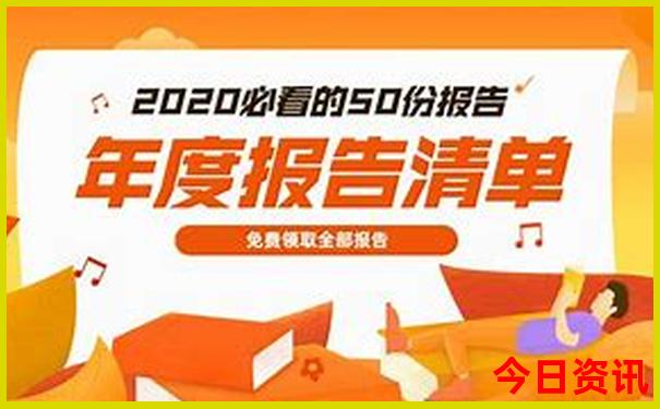 沪指大盘走势图