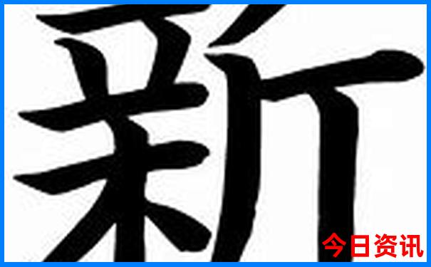 蓟县夏天哪个景点最凉快