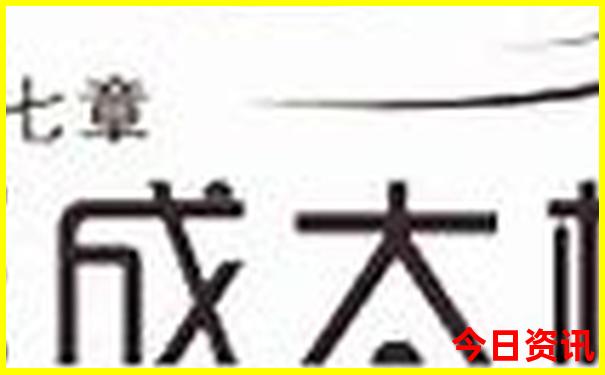 重庆必须去的景点有哪些